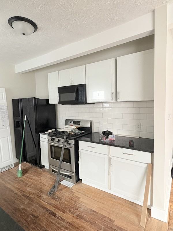 146 Straight Ave Nw #1 - Photo 6 of 14