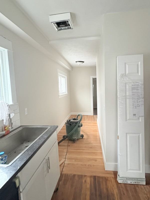 146 Straight Ave Nw #1 - Photo 7 of 14