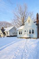 featured image of 722 Frank St