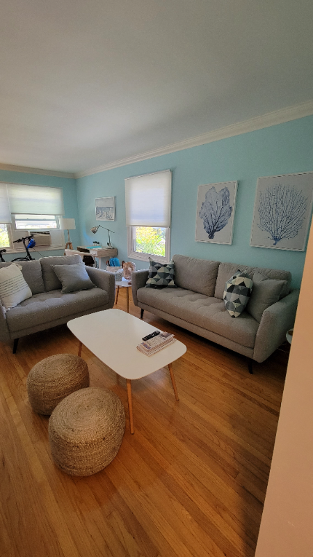 1250 E 1st St #1 - Photo 2 of 12