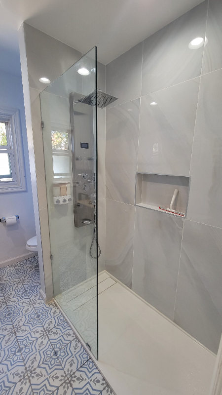 1250 E 1st St #1 - Photo 7 of 12