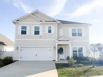 211 Piper Cv - Photo 1 of 1