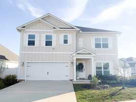 featured image of 211 Piper Cv