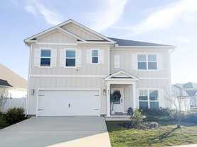 211 Piper Cv - Photo 1 of 1