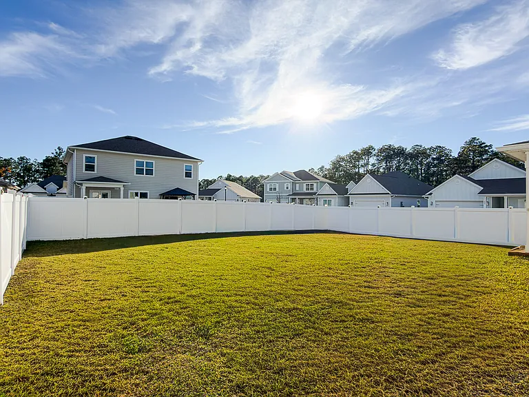 211 Piper Cv - Photo 2 of 20