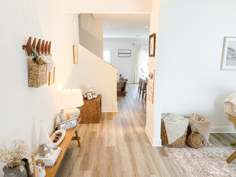 211 Piper Cv - Photo 4 of 20