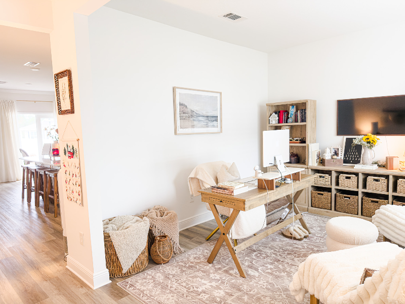 211 Piper Cv - Photo 5 of 20