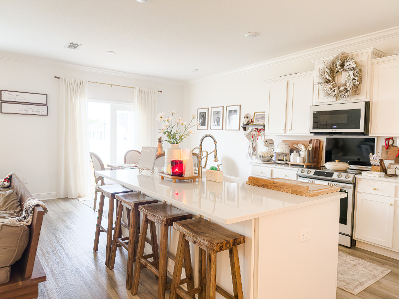 211 Piper Cv - Photo 6 of 20