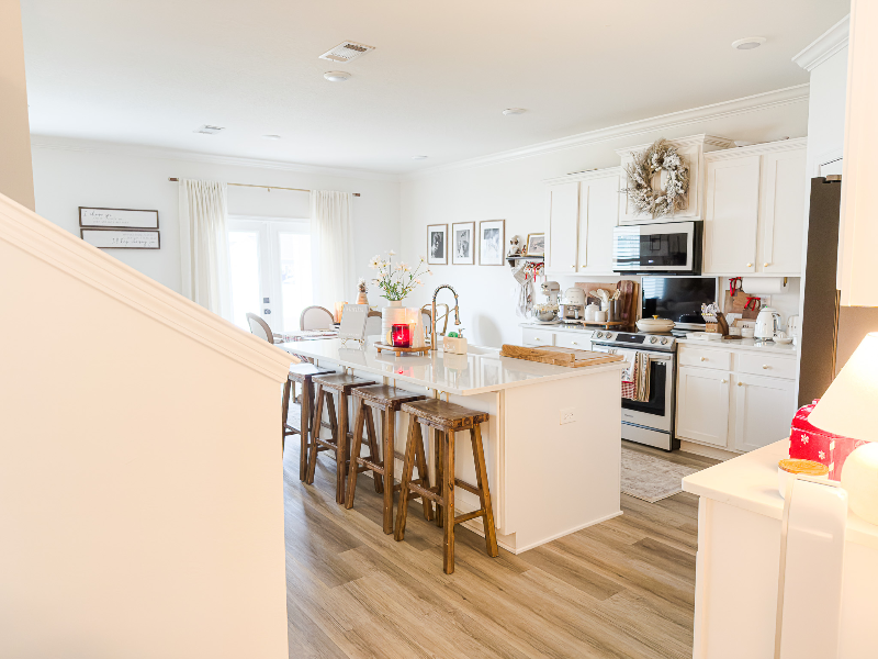 211 Piper Cv - Photo 7 of 20