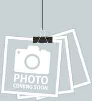 featured image of 72 Sunshine Dr