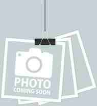 72 Sunshine Dr - Photo 1 of 1