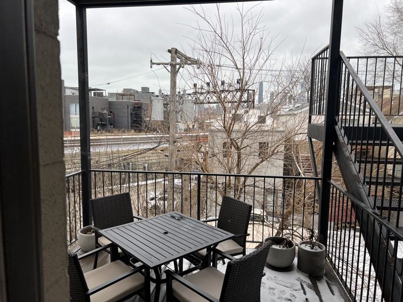 937 N Willard Ct #2 - Photo 5 of 16