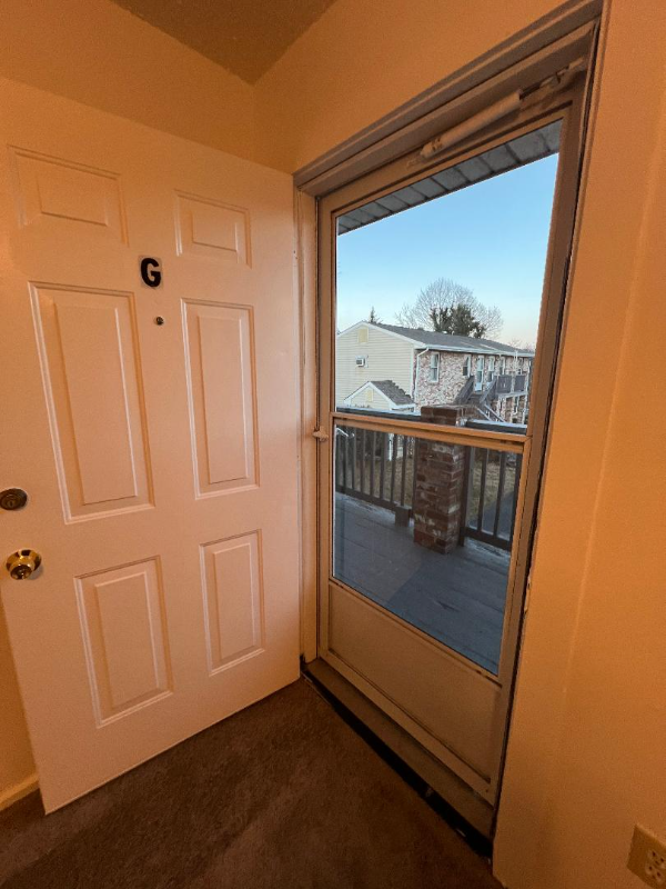 1314 Moorman Ave Nw #X - Photo 2 of 8