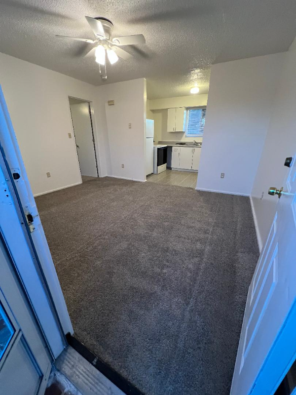 1314 Moorman Ave Nw #X - Photo 3 of 8