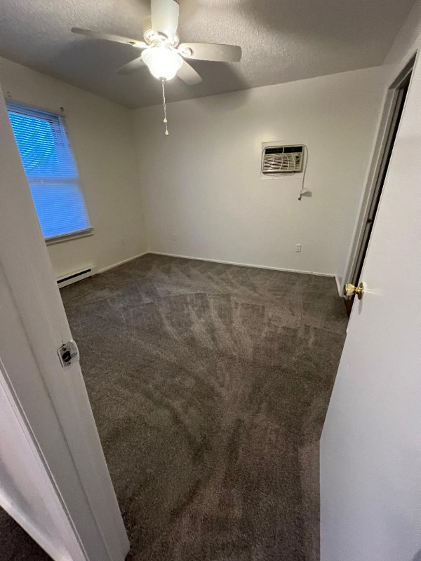 1314 Moorman Ave Nw #X - Photo 5 of 8