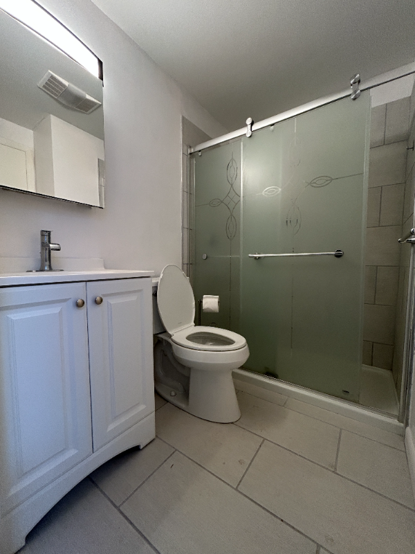 24 Camp St #6 - Photo 5 of 11