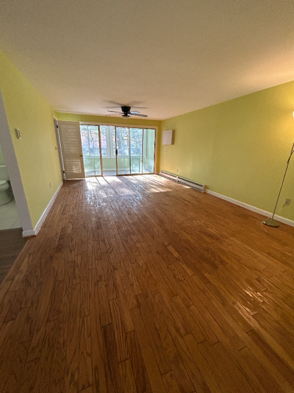 24 Camp St #6 - Photo 6 of 11