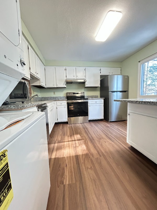 24 Camp St #6 - Photo 7 of 11