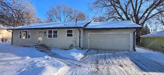 7808 Humboldt Ave N - Photo 1 of 1