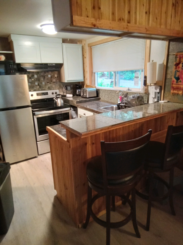 51603 Skyko Dr - Photo 3 of 19