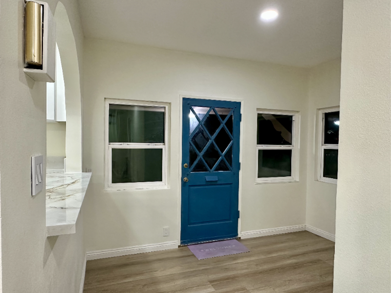 7860 La Fiesta Dr - Photo 2 of 18