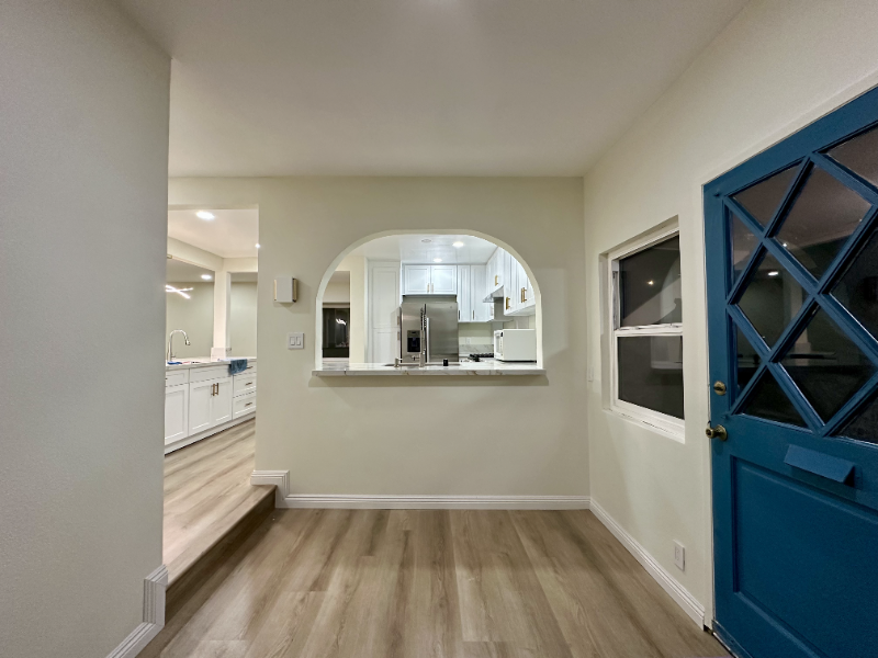 7860 La Fiesta Dr - Photo 3 of 18