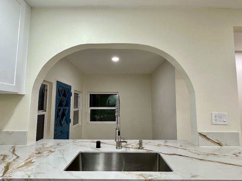 7860 La Fiesta Dr - Photo 4 of 18