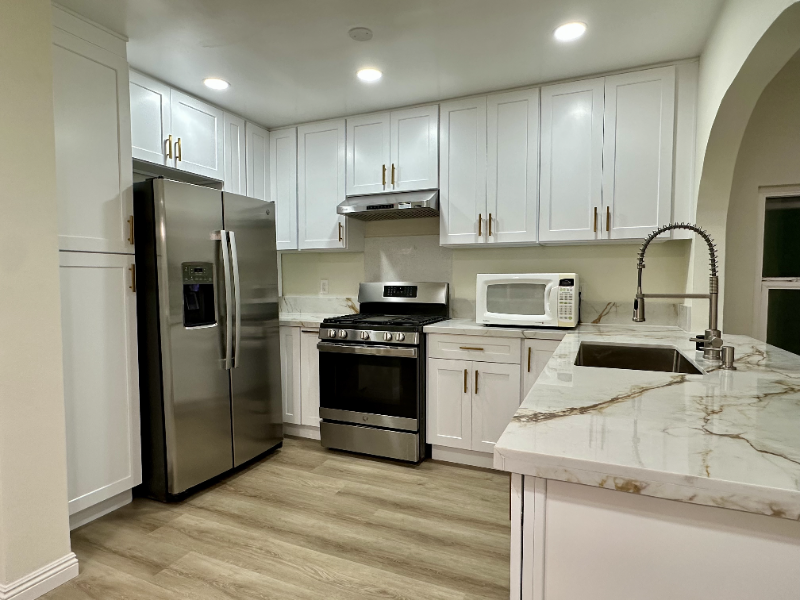 7860 La Fiesta Dr - Photo 6 of 18