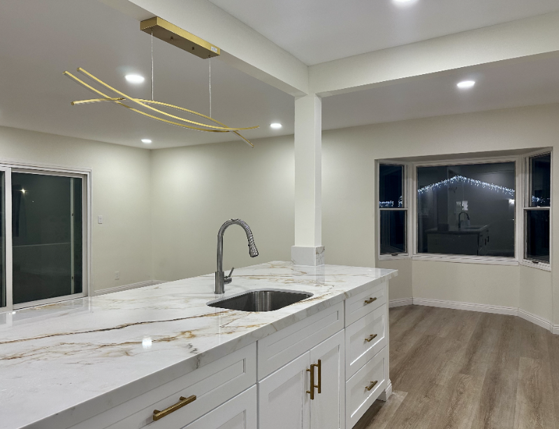 7860 La Fiesta Dr - Photo 7 of 18