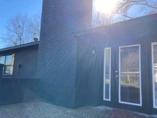 204 Arroyo Dr - Photo 4 of 36