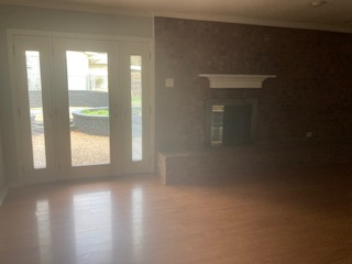 204 Arroyo Dr - Photo 7 of 36