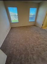 203 Brooke St - Photo 1 of 1