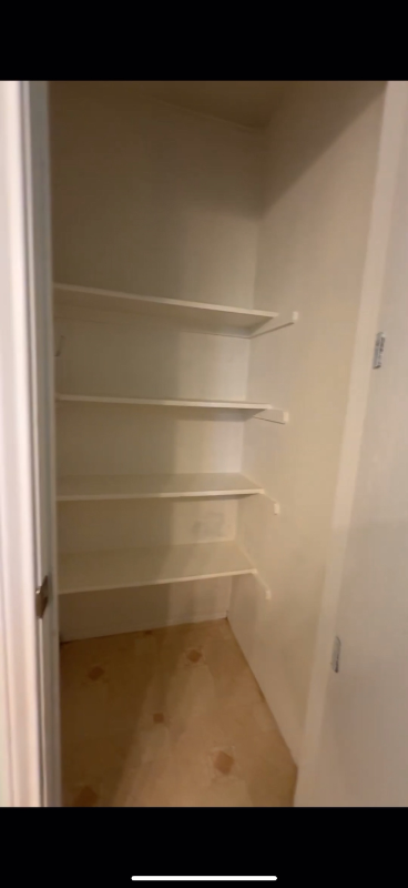 203 Brooke St - Photo 5 of 9