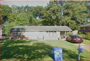 featured image of 507 Woodvale Rd