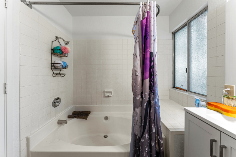 1130 Rudger Way - Photo 4 of 8