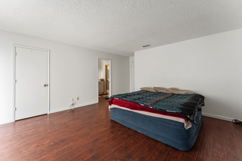 1130 Rudger Way - Photo 5 of 8