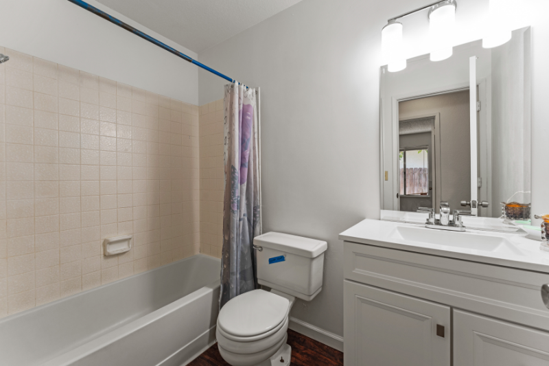 1130 Rudger Way - Photo 7 of 8