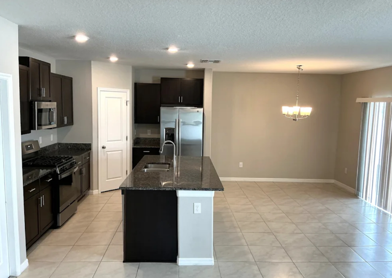 10335 Poseidon Way - Photo 2 of 10