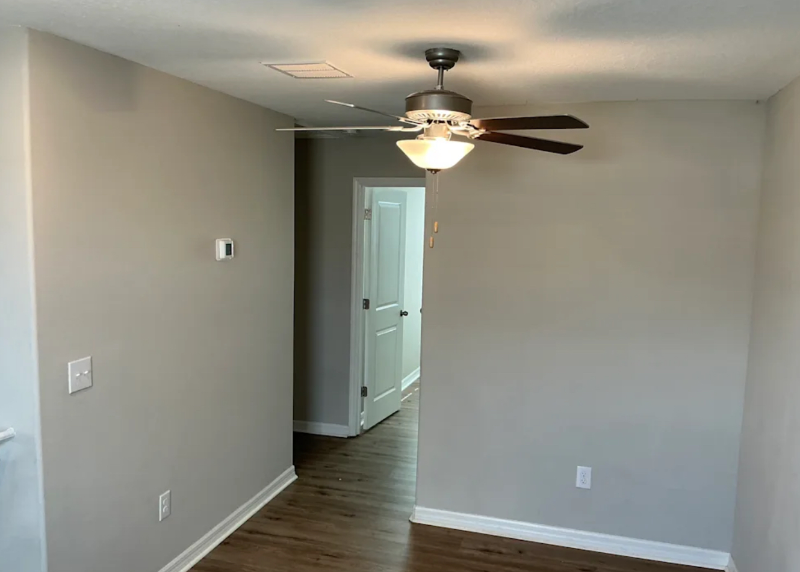 10335 Poseidon Way - Photo 3 of 10