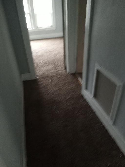 4 Frazier St - Photo 3 of 4