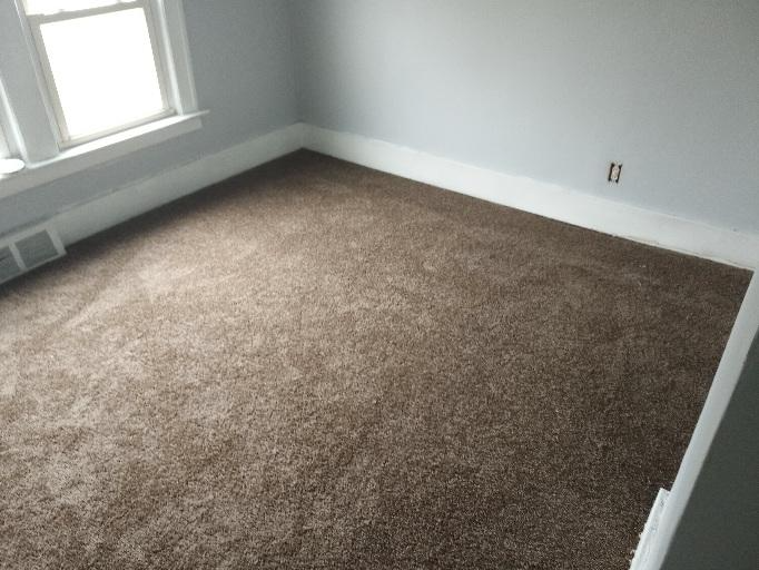 4 Frazier St - Photo 4 of 4