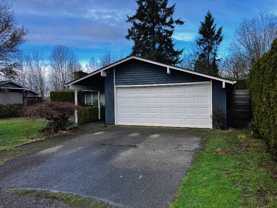 12024 Se 20th St - Photo 1 of 1