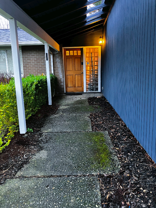 12024 Se 20th St - Photo 2 of 19