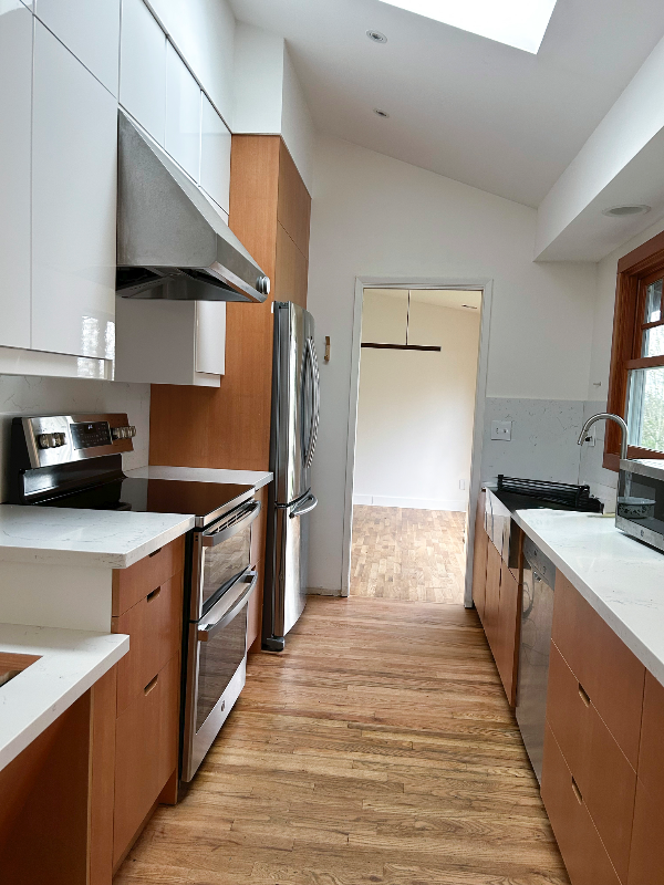 12024 Se 20th St - Photo 4 of 19