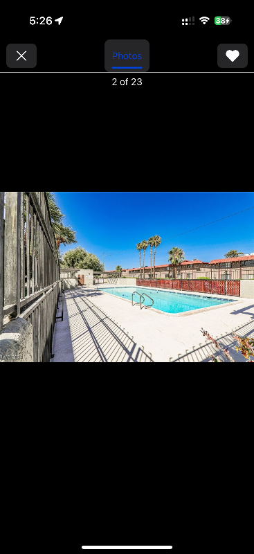 5903 Bromley Ave - Photo 2 of 2