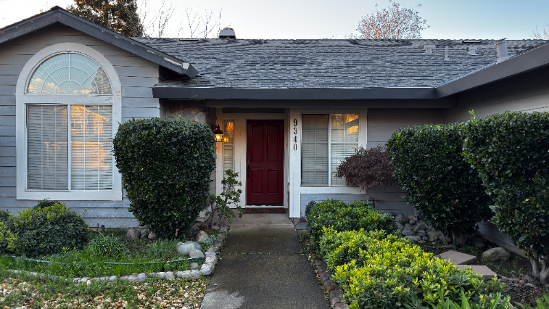 9340 Newfound Way - Photo 2 of 18