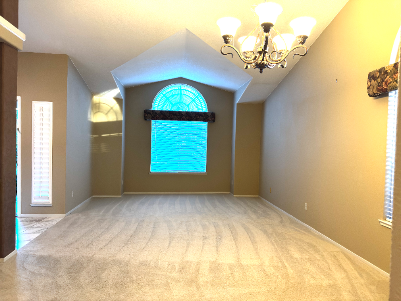 9340 Newfound Way - Photo 3 of 18