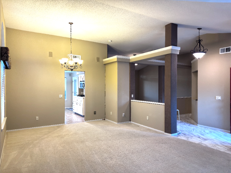 9340 Newfound Way - Photo 4 of 18