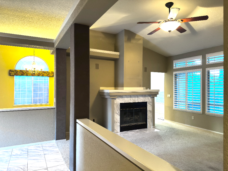 9340 Newfound Way - Photo 5 of 18