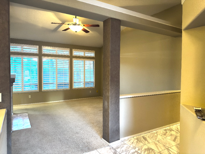 9340 Newfound Way - Photo 6 of 18